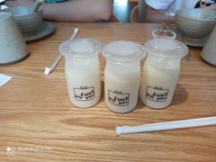 -湘拾(壹方北馆店)