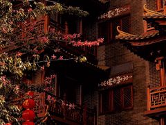 -大佛古寺