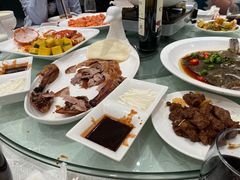 -亢龙太子酒轩(东湖店)