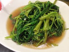 -燕江楼(燕东店)