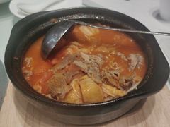 -好友缘家宴(青山路店)