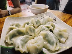 -福半天牛肉面(碧津轻轨站店)