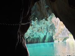 -三门海