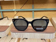 -MUJOSH木九十眼镜(苏州中心店)