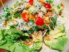 -青年公社烤鸭(宝杨宝龙广场店)
