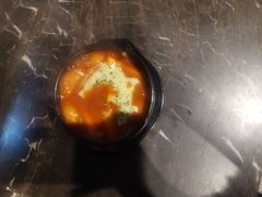 -大叹号·朝鲜族烤肉(潍坊泰华城店)