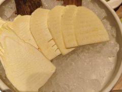 -巴奴毛肚火锅(七宝领展广场店)