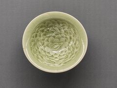 -上海观复博物馆