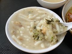 -凌记(泮塘路店)