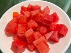 -煲煲好(朝阳门店)