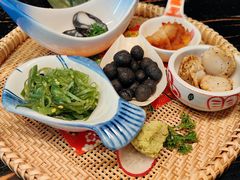 -小十料理(新城店)