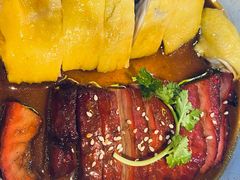 -日昌餐馆(德胜门店)