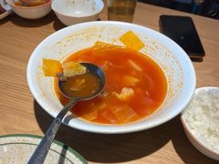 -溪林小馆(浦江城市生活广场店)