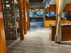 -不倒翁·安徽名菜楼(步行街店)