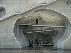 -中国宣纸文化园