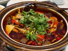 -马旺子酒楼
