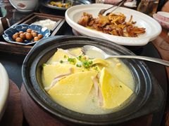 -临家闽南菜(宝洲路店)