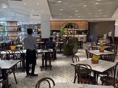 -关夫人餐厅(阳光广场店)