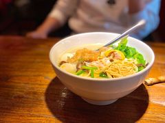 三鲜米线-中8楼风尚云南菜(颐堤港店)