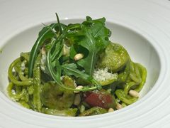 -Primo·丽莫意大利窑烤披萨