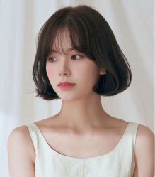 -icare美发沙龙