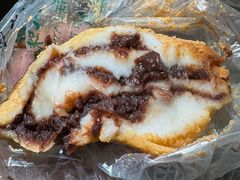 -清真·白记年糕(牛街北口店)
