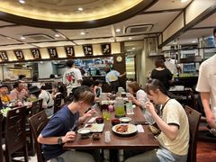 -矢场猪(名古屋站三井楼北馆店)