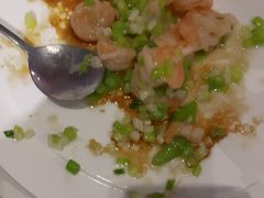 -眉州东坡(华联万柳店)