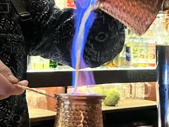 -Joy酒隐(西湖店)