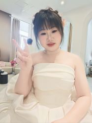 -全城热恋写真馆(南方大厦店)
