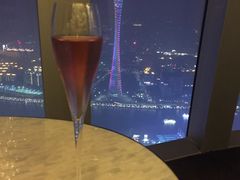 Cava-广州四季酒店·佰鲜汇·现代法餐