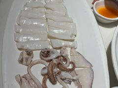 -潮人姐妹轩(海宁路店)