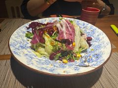 -王氏炉匠·烧鸟放题自助(三里屯店)