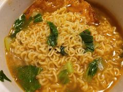 -管氏翅吧(国展店)
