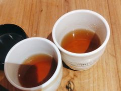 -申记串道和和旗舰店(北行店)