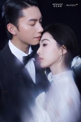 -新奕映像摄影机构