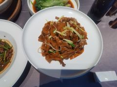 -徐记海鲜(曲江南湖店)