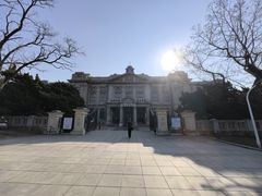-旅顺博物馆