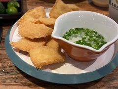 -春润大地海南椰子鸡(沙井京基百纳广场店)