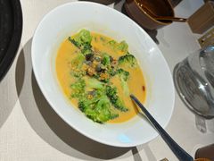 -黔香阁·味(花木店)