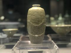 -上海观复博物馆