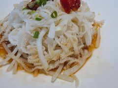 -陶兰居·香港饭店·海鲜大排档(圆融时代广场店)