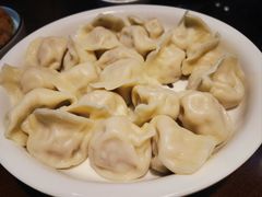 -东北大院·东北菜(三台子店)