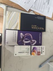 -南京美莱医疗美容·旗舰店