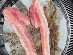 -鼎香缘·海鲜烤肉火锅自助餐厅(深圳来福士广场店)