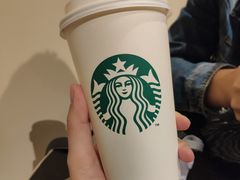 -星巴克臻选(思南公馆店)