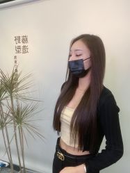 点击看大图 -藤野造型