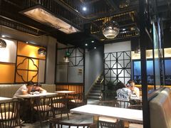 -老廣糖水铺(乐汇城店)