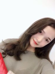 -BTR发型定制潮沙龙店
