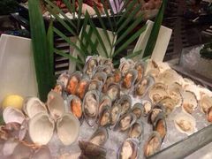 皇庭V酒店-深圳皇庭V酒店